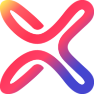 Logo Elektrocieplownia Nowa Sarzyna Sp zoo