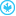Logo Uniwersytet Medyczny IM Karola Marcinkowskiego