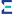 Logo Euronet Polska Sp zoo