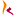 Logo Amrest Sp zoo