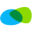 Logo Provident Polska SA