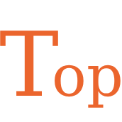 Logo Tektura Opakowania Papier SA