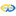 Logo Compania Nationala Administratia Porturilor Maritime SA