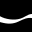 Logo Coca Cola Poland Services SP zoo