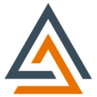 Logo Politub SA