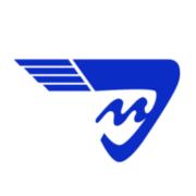 Logo Zavod Burevestnik OAO