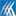 Logo Krasnoyarsk River Port OJSC