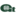 Logo Geofizyka Torun Sp zoo
