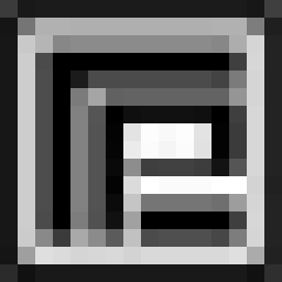 Logo Varzim Sol-Turismo, Jogo e Animação SA