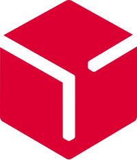 Logo Armadillo Business Parcel JSC