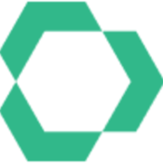 Logo Tamozhennaya Karta LLC