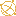 Logo Financial Settling Center OAO