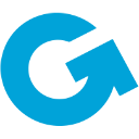 Logo Global Media Solutions