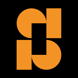 Logo Axfood Snabbgross AB