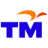 Logo Telekom Sales & Services Sdn. Bhd.