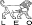 Logo LEO Pharma AB
