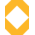 Logo Öhlins Racing AB