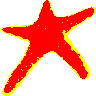 Logo H. Lundbeck AB