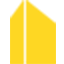 Logo Bonnier Fastigheter AB