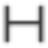 Logo I.A. Hedin Bil AB