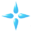 Logo SDR Svensk Direktreklam AB