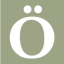 Logo Österlenhem AB
