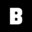 Logo Brenderup AB