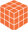 Logo Jacobi Carbons AB
