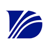Logo Datema AB