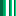Logo Danfo AB
