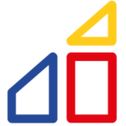 Logo Gotlandshem AB
