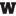 Logo WiLLY:S AB