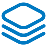 Logo Förlagssystem JAL AB