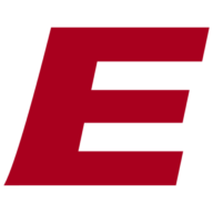 Logo Enea Software AB