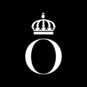 Logo Kungliga Operan AB