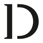 Logo Invima AB