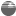 Logo Coloplast AB