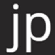 Logo Jonsson & Paulsson Industri AB