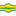 Logo Skånska Byggvaror AB