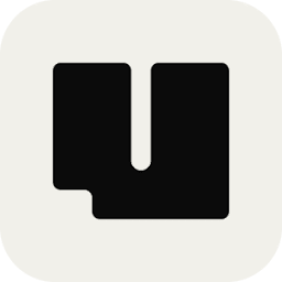 Logo Uddevalla Finmekanik AB