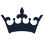 Logo Svenska Orient Linien AB