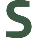 Logo SEKAB BioFuels & Chemicals AB