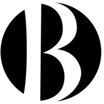Logo Hall Media AB
