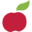Logo Everfresh AB