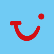 Logo TUIfly Nordic AB
