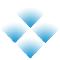 Logo Mellby Gård AB