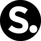 Logo Stampen Media AB