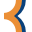 Logo Kitron AB