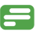 Logo Filmlance International AB