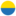 Logo Vattenfall Business Services Nordic AB